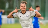 Akademia Gra! Podsumowanie meczów Akademii (21 - 24 maja)